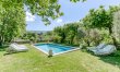 Rural Vista Haven 7