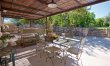 Rural Vista Haven 7
