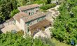 Rural Vista Haven 4