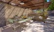 Rural Vista Haven 6