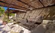Rural Vista Haven 5