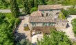 Rural Vista Haven 3