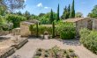Rural Vista Haven 6