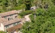 Rural Vista Haven 5