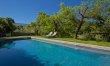 Rural Vista Haven 3