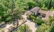 Rural Vista Haven 1