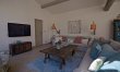 Rural Vista Haven 9