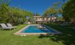 Rural Vista Haven 2