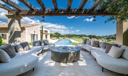 Perfect Provence 2