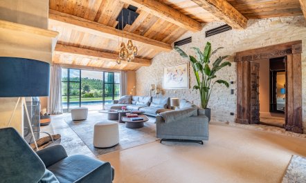 Perfect Provence 8