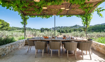 Perfect Provence 6