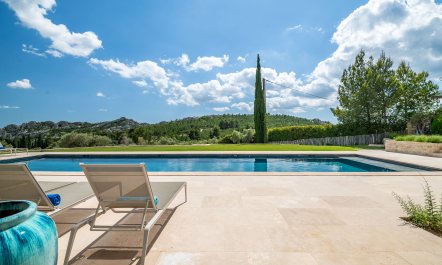 Perfect Provence 5