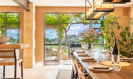 Perfect Provence 1