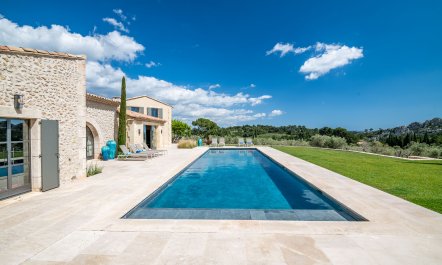 Perfect Provence 4