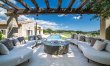 Perfect Provence 2