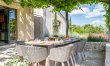 Perfect Provence 7