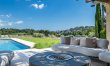 Perfect Provence 3