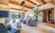 Perfect Provence 8