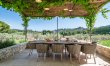 Perfect Provence 6