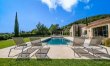 Perfect Provence 0