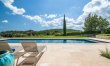 Perfect Provence 5