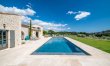 Perfect Provence 4
