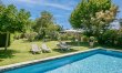 Rose Garden Villa 1