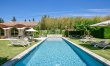 Rose Garden Villa 2