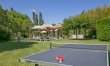 Rose Garden Villa 3