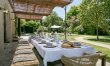 Rose Garden Villa 7