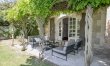 Rose Garden Villa 6