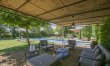 Rose Garden Villa 5