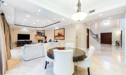 LA Palms 7