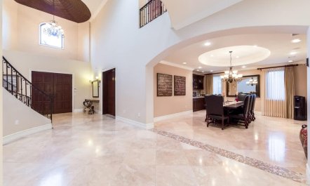 LA Palms 8