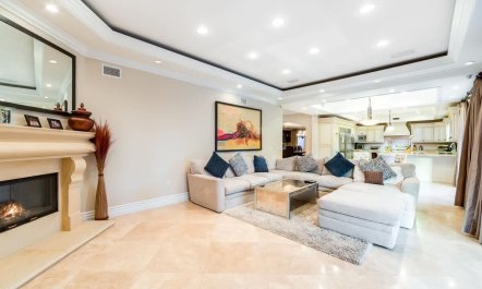 LA Palms 5