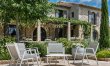 Proven&ccedil;al Palette 9