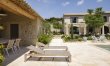 Proven&ccedil;al Palette 6