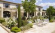 Proven&ccedil;al Palette 7