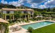Proven&ccedil;al Palette 0
