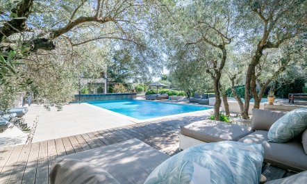 The French Retreat 3
