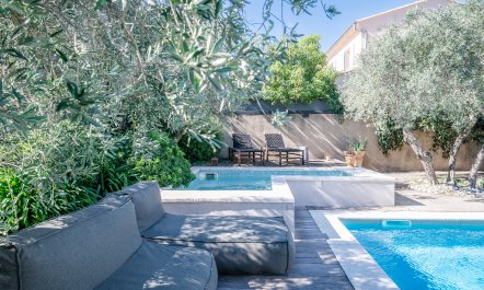 The French Retreat 4