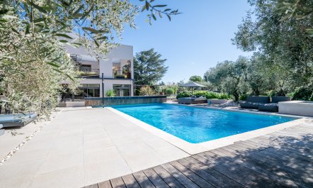The French Retreat 2