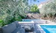The French Retreat 4