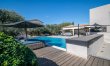 The French Retreat 5