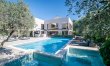 The French Retreat 0