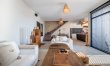The French Retreat 1