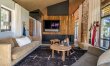 An Idyllic Scene 7