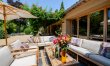 Idyllic Proven&ccedil;al Abode 7