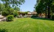 Idyllic Proven&ccedil;al Abode 4
