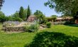 Idyllic Proven&ccedil;al Abode 3